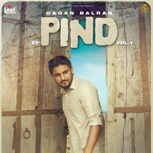 Album Pind from 