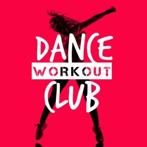 收聽Go Boys的Get Up (I Feel Like Being A) Sex Machine [107 BPM]歌詞歌曲