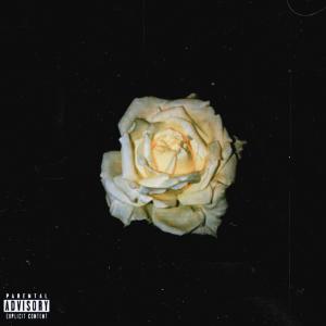 收聽HollowRXBs的where i went wrong (Explicit)歌詞歌曲