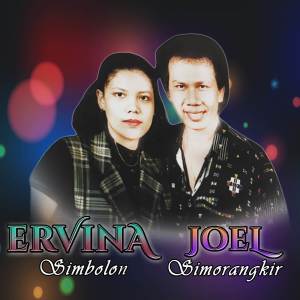 Dengarkan Sahundulan lagu dari Joel Simorangkir dengan lirik