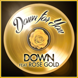 Dengarkan Down for You (Explicit) lagu dari Down Kilo dengan lirik