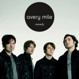 Dengarkan Remedy lagu dari Avery Mile dengan lirik