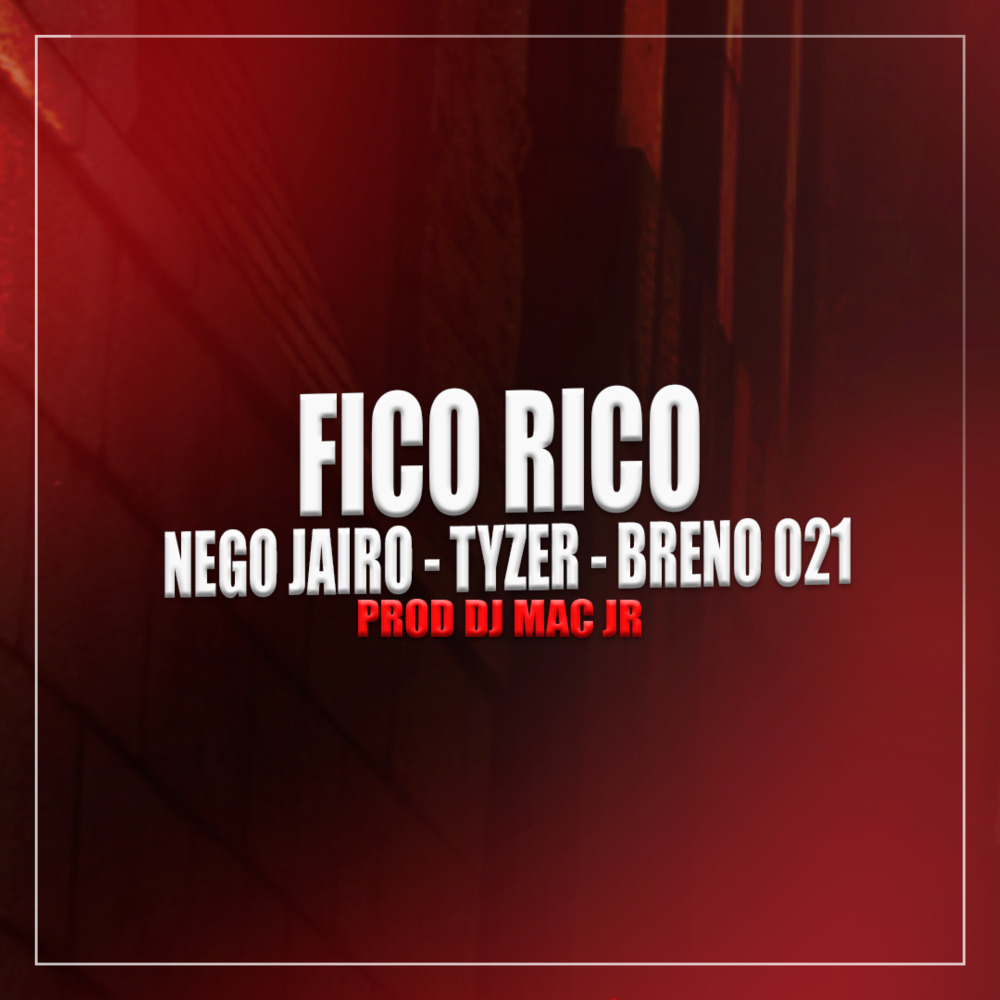 Fico Rico