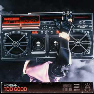 收聽MorganJ的Too Good (Extended Mix)歌詞歌曲