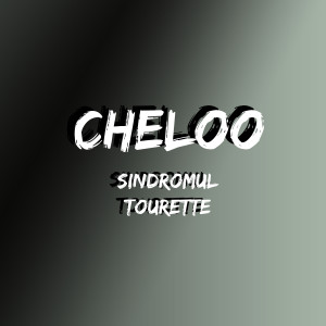 收聽Cheloo的Dejectii obsesive (Explicit)歌詞歌曲