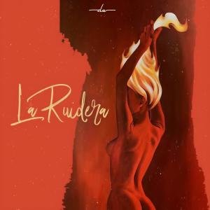อัลบัม LA RUIDERA (Radio Edit) ศิลปิน Dulce