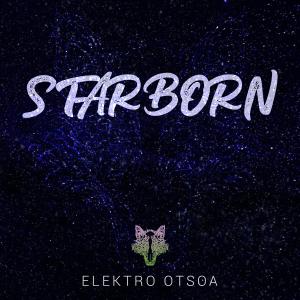 Listen to Starborn song with lyrics from Elektro Otsoa