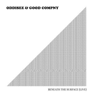 收聽Oddisee的Like Really (Live) (Explicit) (Live|Explicit)歌詞歌曲