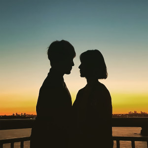 收聽Hur Gyu的Feel So Good歌詞歌曲