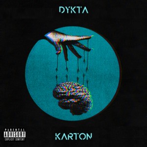 收聽Czeski的Dykta i karton (Explicit)歌詞歌曲