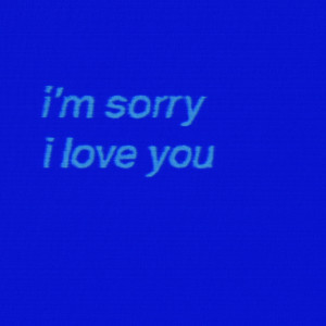 收聽Posi的Mine?歌詞歌曲