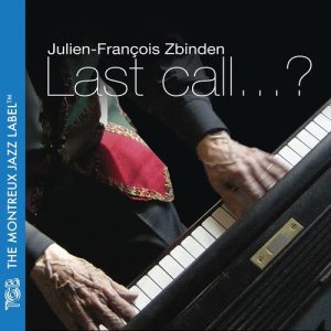 ดาวน์โหลดและฟังเพลง How High the Mon พร้อมเนื้อเพลงจาก Julien-François Zbinden