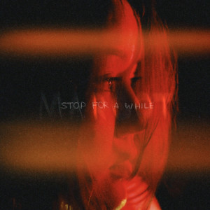 Album Stop for a While from Margot