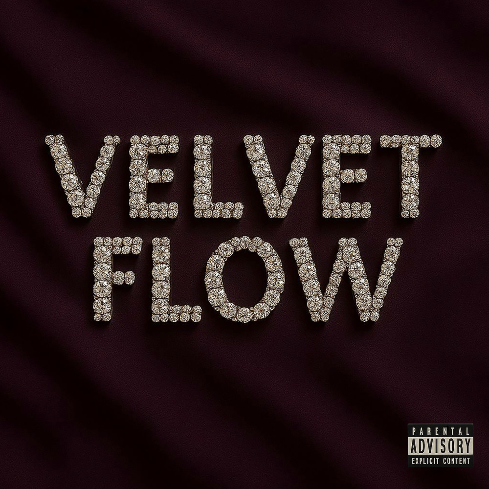 Velvet Flow (Explicit)