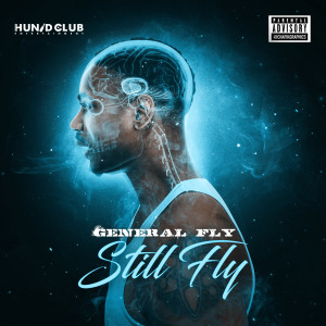 ดาวน์โหลดและฟังเพลง Keep It Clean (Explicit) พร้อมเนื้อเพลงจาก General Fly