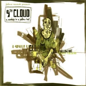收聽9th Cloud的Oh Dam Dam feat. MC Runigga歌詞歌曲
