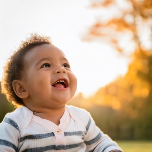 ดาวน์โหลดและฟังเพลง Tiempo De Juego Acogedor พร้อมเนื้อเพลงจาก Felizlágrima