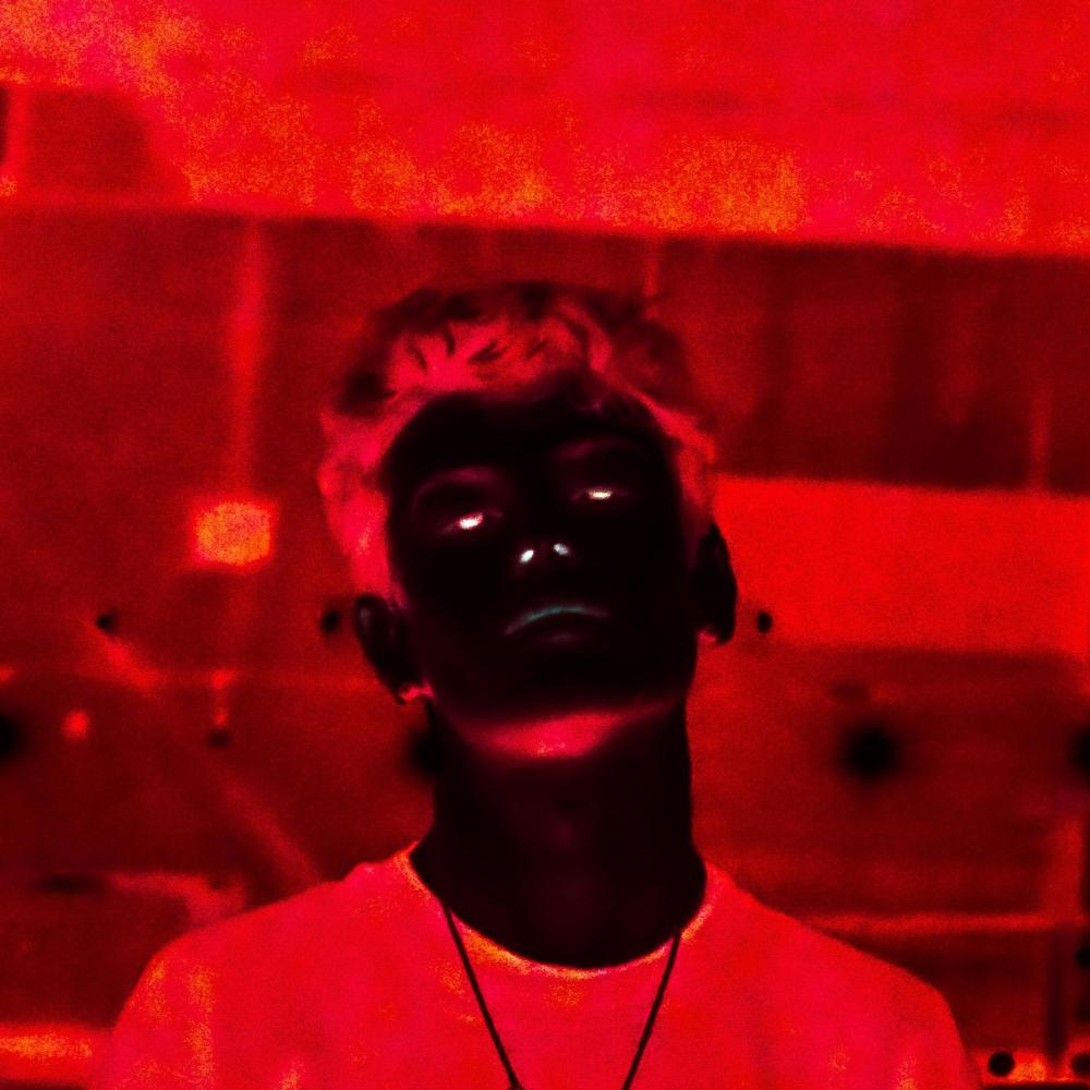 R351D3NT 3V1L (feat. MANA! & Liquid $moke) (Explicit)