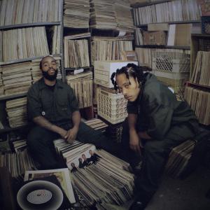 ดาวน์โหลดและฟังเพลง Remote Relocation (Explicit) พร้อมเนื้อเพลงจาก Pink Siifu