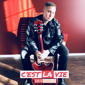 Album C'est La Vie from 