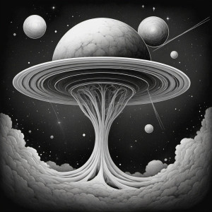 Album Genesis from 