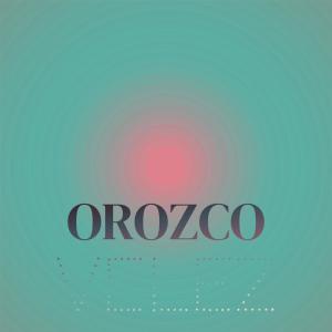 Album Orozco Velez from Various