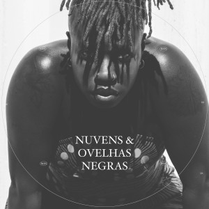 ดาวน์โหลดและฟังเพลง BOTA UMA FÉ (Explicit) พร้อมเนื้อเพลงจาก Kayode