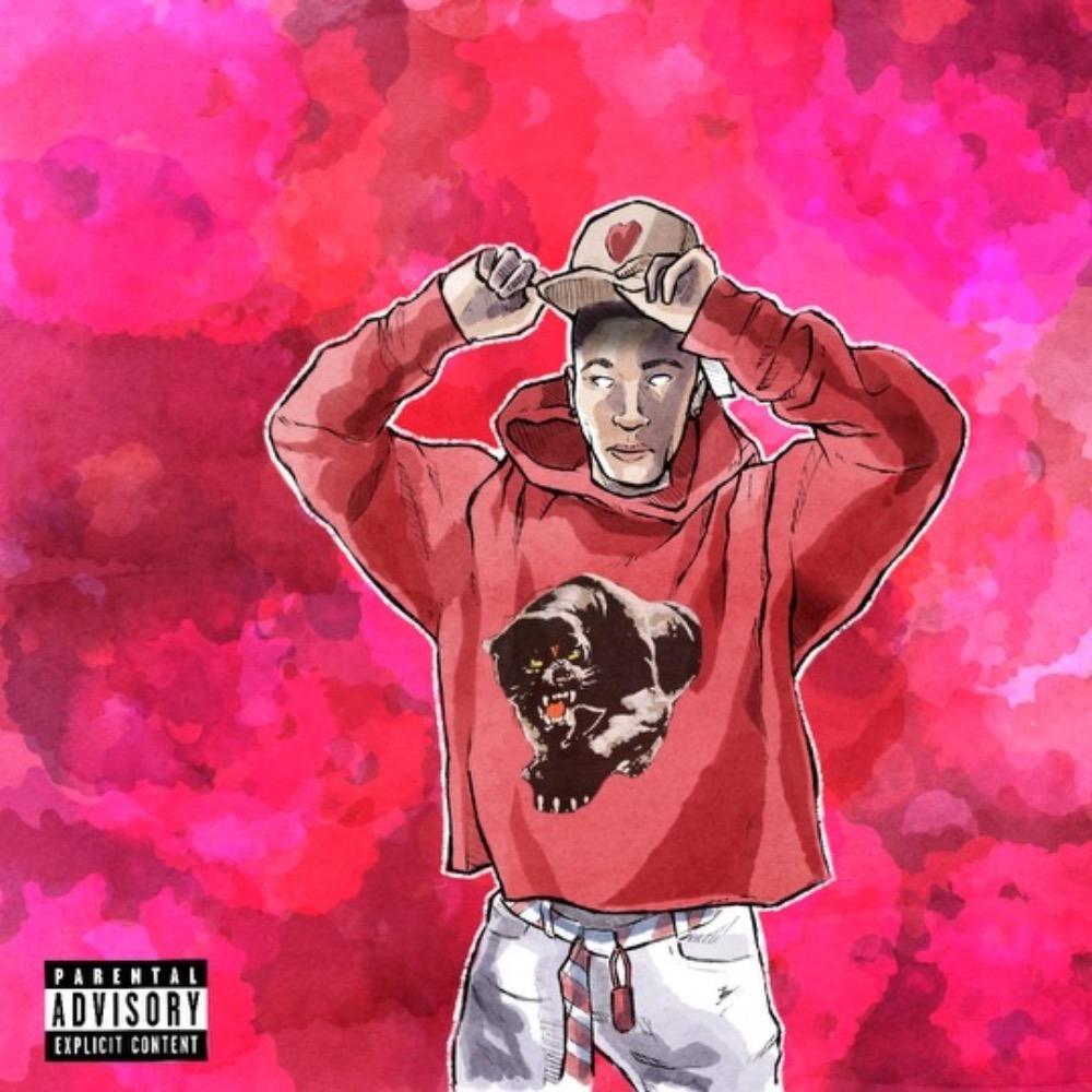Talk To God (Explicit)