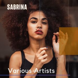 Dengarkan Sabrina lagu dari Giuseppe Spinelli dengan lirik