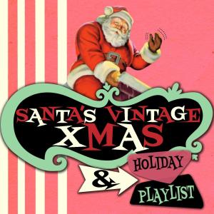 收聽Jack Scott的Jingle Bell Slide歌詞歌曲