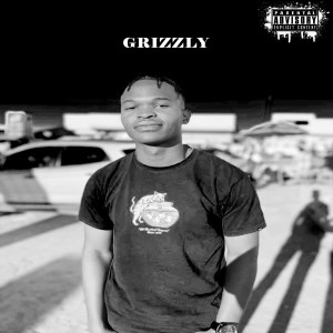 S Grizzly的专辑Grizzly (Explicit)