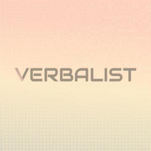 收听Estay Bahee的Population Libertador歌词歌曲