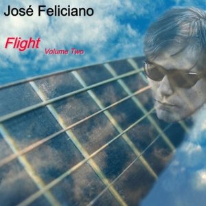 ดาวน์โหลดและฟังเพลง You Send Me พร้อมเนื้อเพลงจาก Jose Feliciano