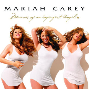 收聽Mariah Carey的It's A Wrap歌詞歌曲