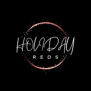 Listen to Want You song with lyrics from Reds