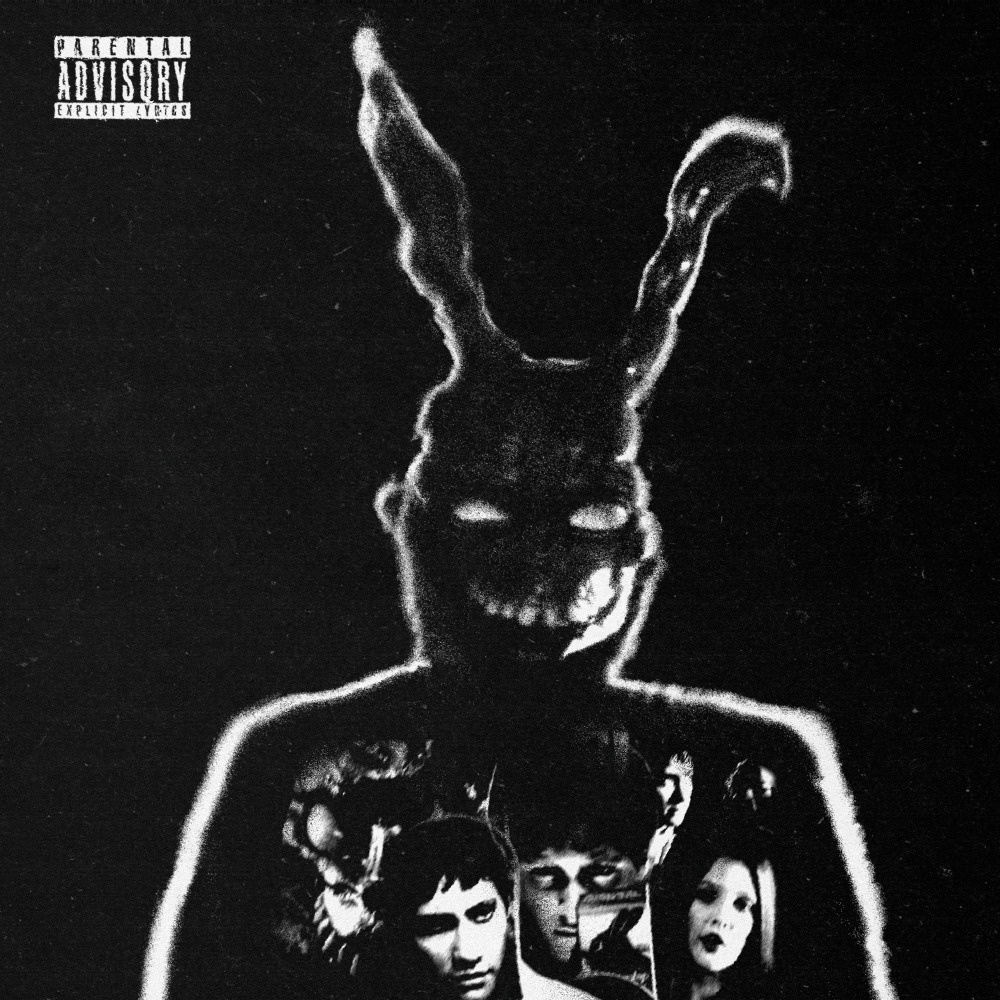 Donnie Darko