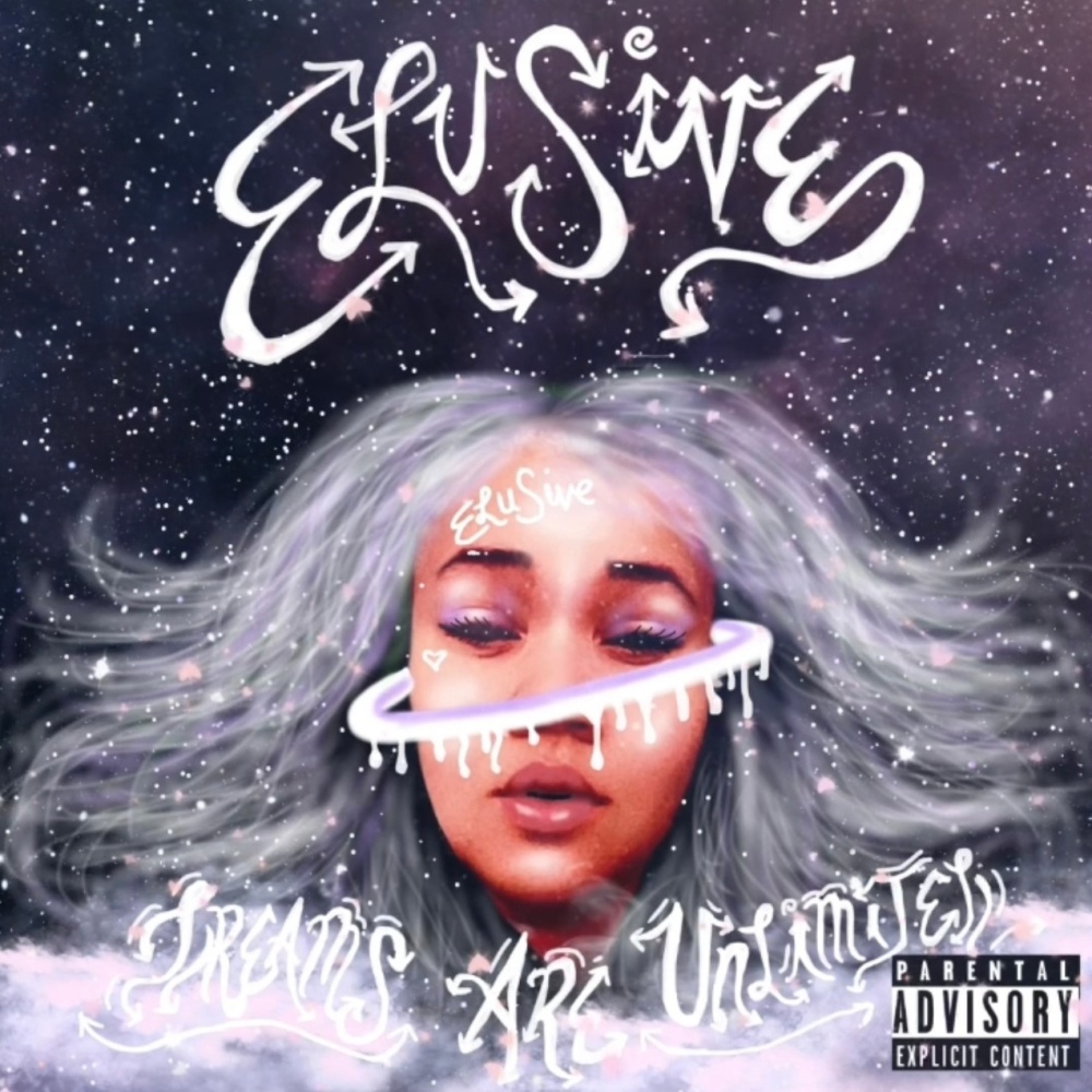 So High (Explicit)