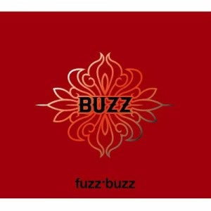 Dengarkan lagu I Don't Like Girls (feat.venny) (Radio version) (Radio Ver.) nyanyian Buzz dengan lirik