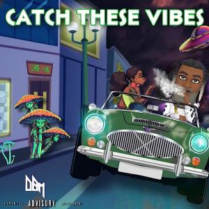 收聽Plat的All Action Vibes (feat. Nicee) (Explicit)歌詞歌曲