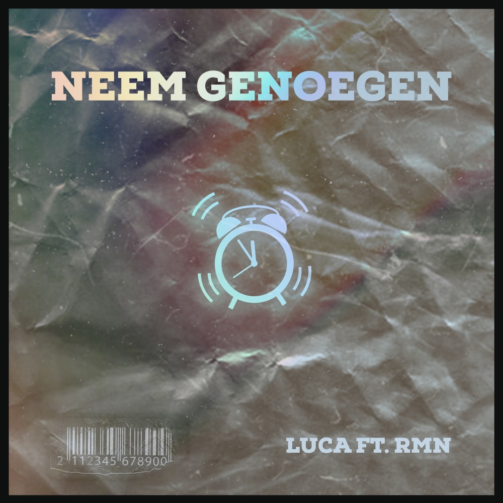 Neem Genoegen