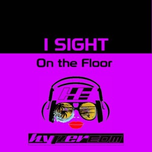 ดาวน์โหลดและฟังเพลง On the Floor (Extended Version) พร้อมเนื้อเพลงจาก iSight