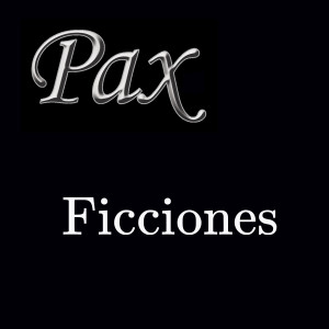 Pax的專輯Ficciones