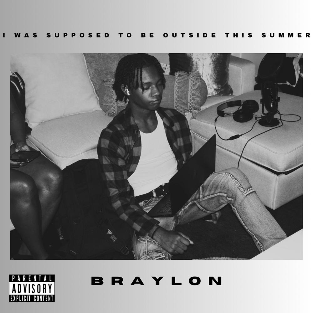 ME AND HER JUST GET ALONG BETTER (Explicit)