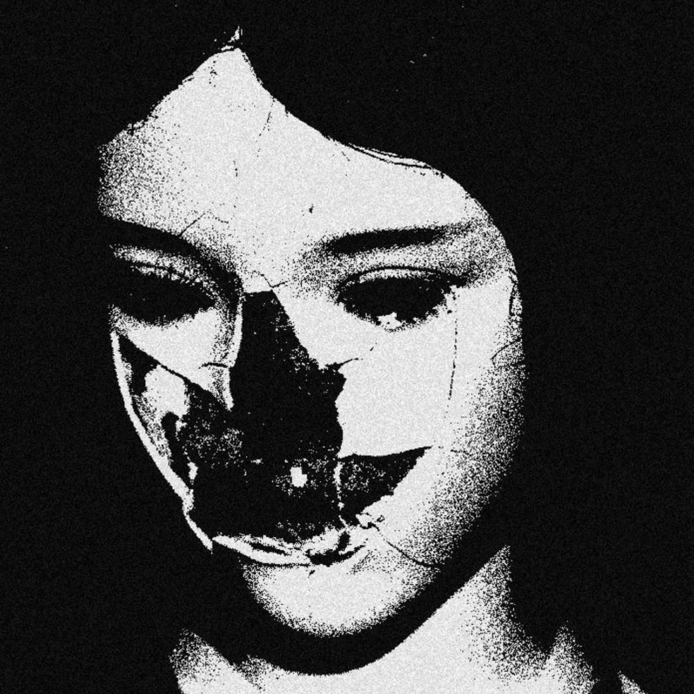 Blues (Explicit)