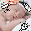 default album img