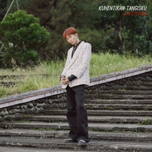 Listen to Kuhentikan Tangisku song with lyrics from Ziell Ferdian