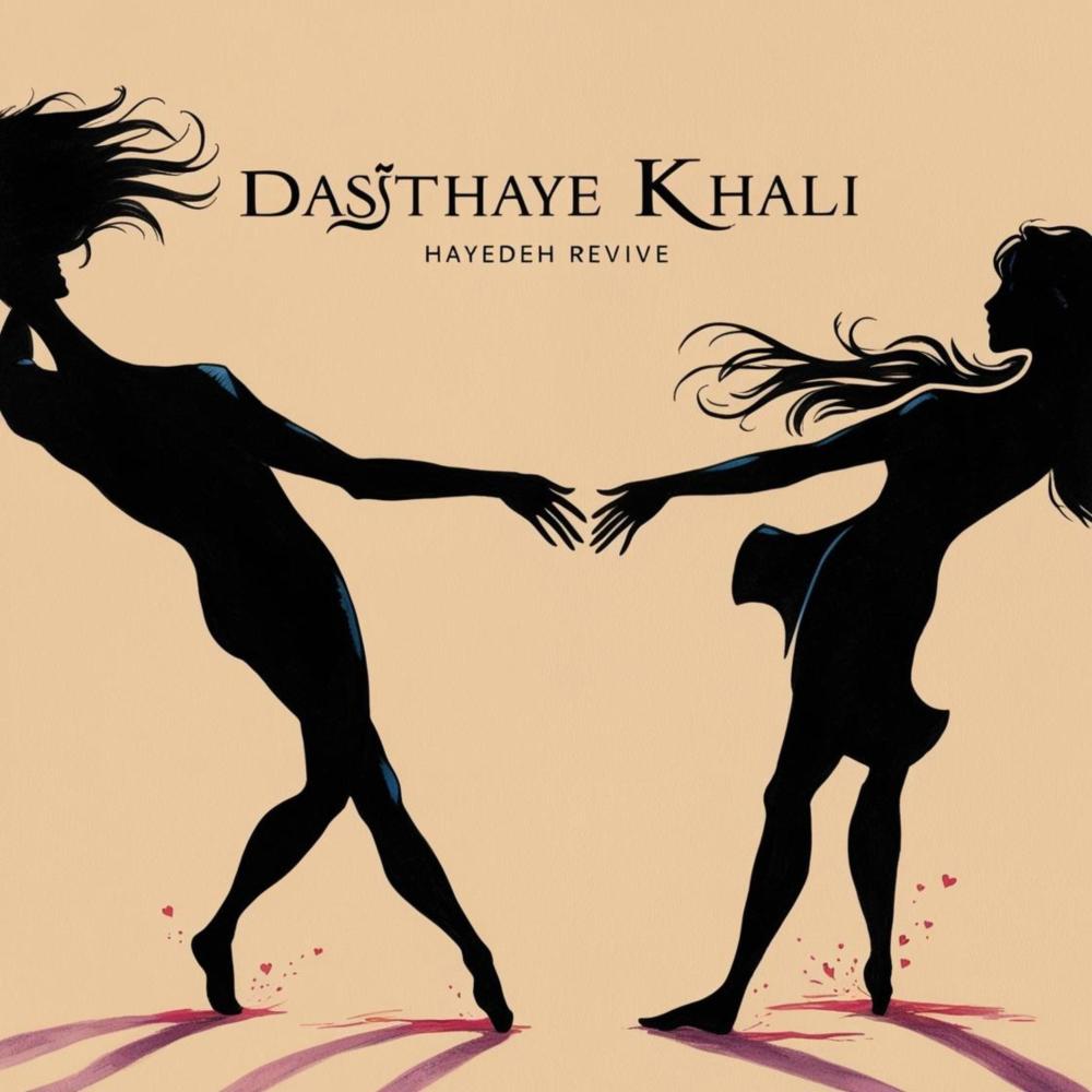 Dasthaye Khali