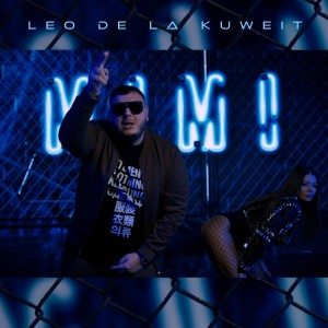 Listen to Mimi song with lyrics from Leo de la Kuweit