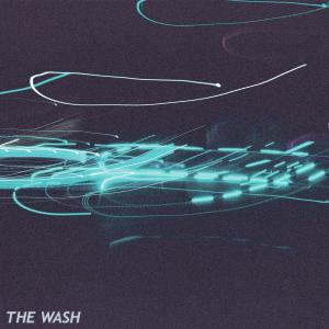 The Wash的專輯June