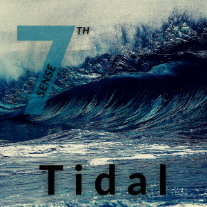 Album Tidal from 